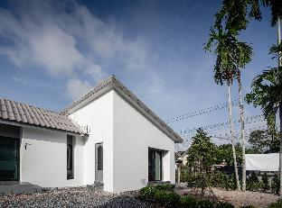 Entrance 5, HAY Homestay, Muang Chanthaburi