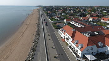 Others 3, Hjerting Badehotel - Esbjerg, Esbjerg