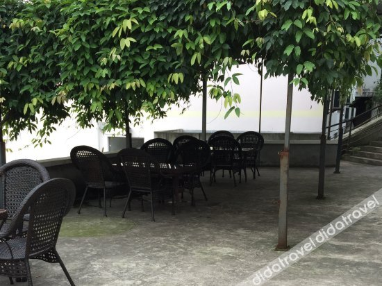 Others 5, Emeishan Sanyuan Shuzhuang Home Stay, Leshan