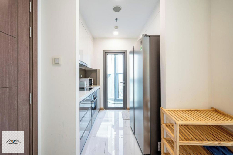 Others 5, Landmark 81 Residence Skyline, Bình Thạnh