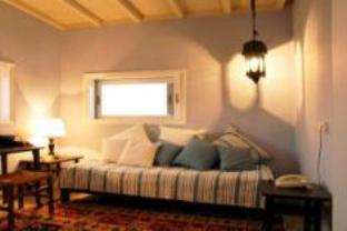 Others 5, Doma Hotel, Crete