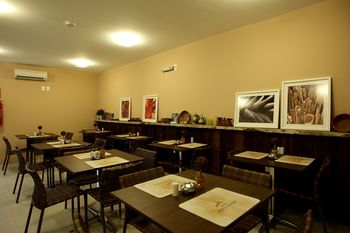 Others 2, Hotel Porto Maceio, Maceió (capital)