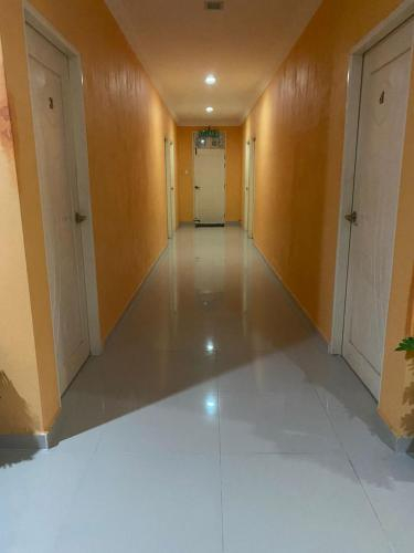 Others 5, KOTOKOH INN, Machang