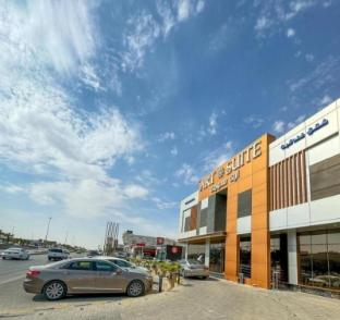 Others 2, Art Suite Apart Hotel, Riyadh