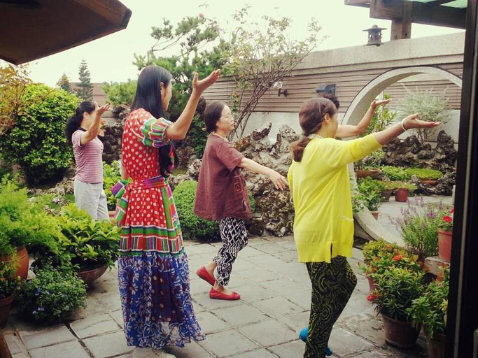 Others 4, Ho Feng PRIVATE HOTEL, Hualien