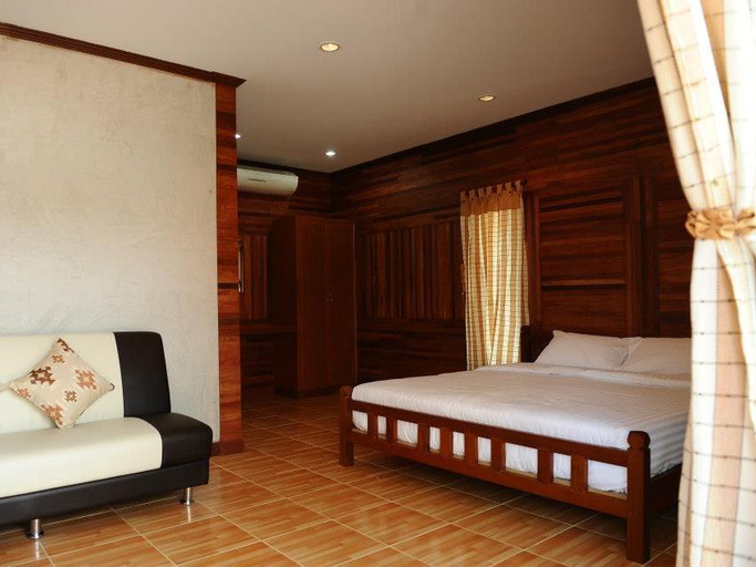 Others 5, Viranya Resort, Muang Buri Ram