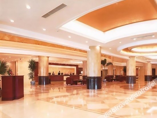 Others 3, Shenyang Hotel, Shenyang