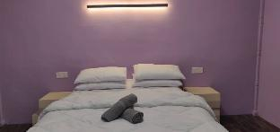 Others 4, Tazrah Roomstay, Rompin