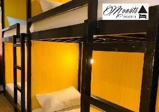 Others 4, Monati Hostel Panglao, Panglao
