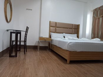 Others 2, Meaco Hotel - Anilao, Mabini