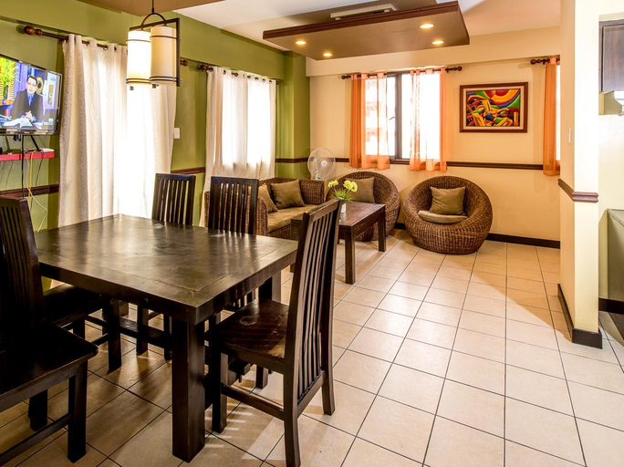 Others 3, Cocoon Condos at Taguig, Taguig