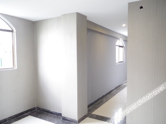 Others 2, Romantic Boutique Hotel (Qianguqing), Sanya