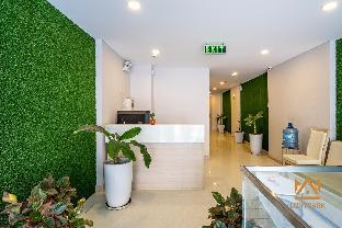 Others 4, Signy House Residence - Tran Khanh Du, District 1