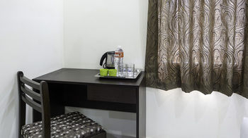 Others 4, Itsy By Treebo - Tals Hytek, Hyderabad