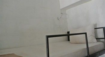 Others 4, Vientiane Backpackers Hostel, Vientiane