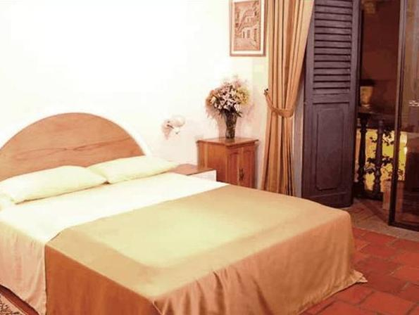 Others 3, Centro Hotel by Prima Collection, Cartagena de Indias