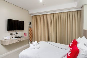 Others 5, ZEN Premium Banilad, Cebu City