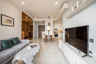 Others 2, Vera Apartments - Saigon Royal Residence, District 4