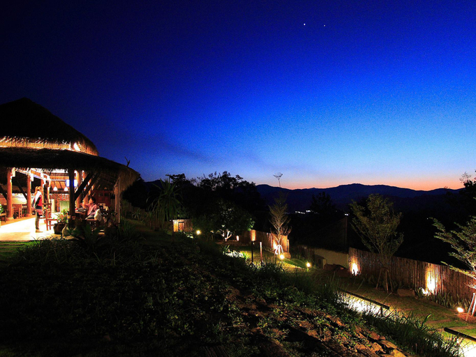 Others 4, Pripta Boutique Resort, Pai