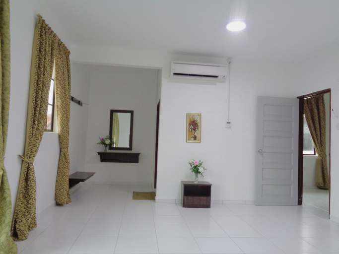 Others 5, Dview Guest Houses, Perlis