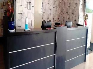 Others 5, FabHotel Prime D Dev - Nr. Vijayawada Club, Guntur
