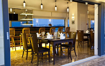 Others 4, Bayramoglu Resort Hotel, Gebze
