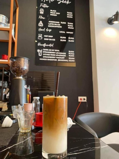 Food and drink, Pie My Love, Vientiane