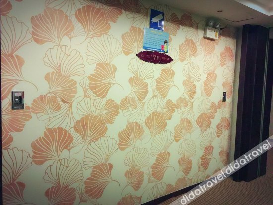Others 2, Foshan Guanxin Hotel, Foshan