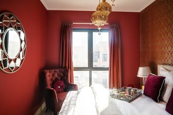 Others 3, Dream Inn Dubai Apartments - Kamoon, Dubai