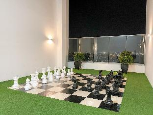 Others 3, Starry x DELUX 8 Pax *FREE Netflix access, Johor Bahru