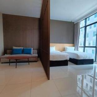 Others 2, Melaka Studio Suites, Malacca City