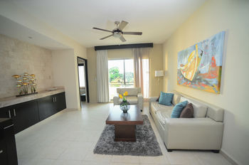 Others 5, Encanto Riviera, Cozumel
