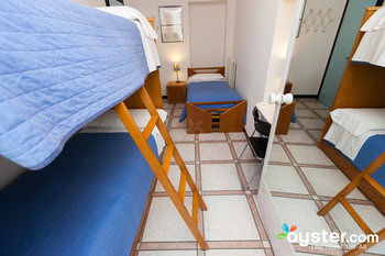 Guestroom 5, In Riva al Lago, Como