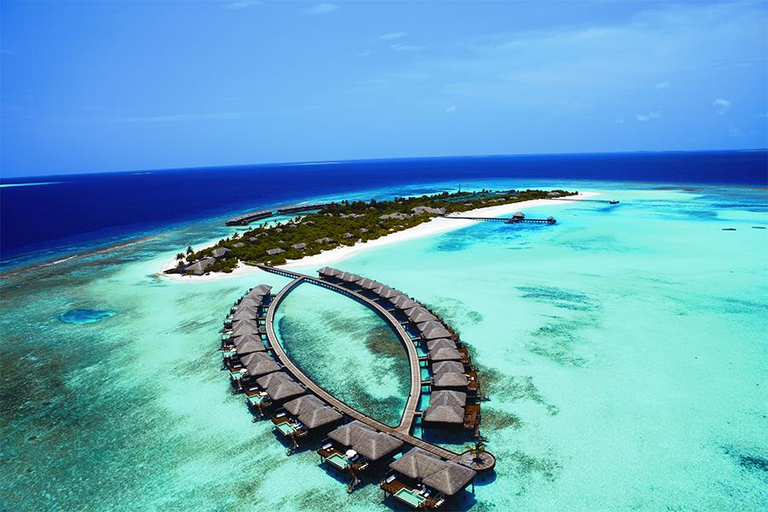 Others 5, Noku Maldives Resort, Noonu Atoll