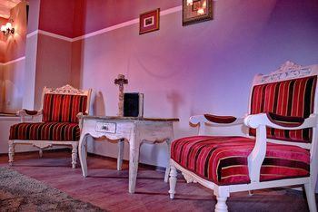 Others 2, Relax in Style, Brasov