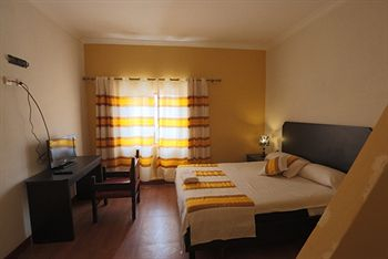 Others 1, Goha Hotel, Semen Gondar