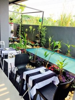 Others 4, Prai Fhan View, Mae Sai
