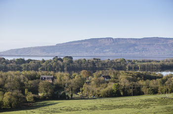 Others 5, Fermanagh Suites, Fermanagh and Omagh