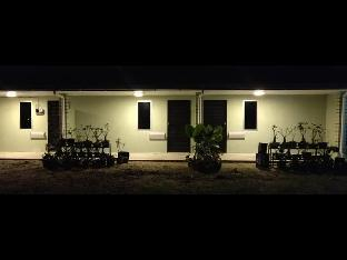 Others 5, Tazrah Roomstay, Rompin