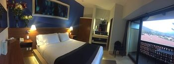 Others 5, Araucaria Hotel Boutique, Valle de Bravo
