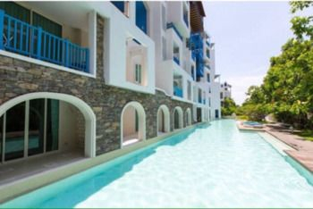 Others 2, Chelona Hua-Hin E505, Hua Hin