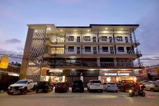 Others 2, FLOROTEL II, General Santos City