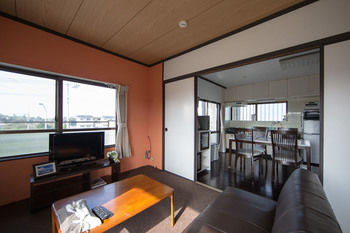 Others 4, Painagama Beach House, Miyakojima