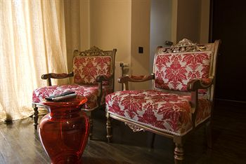 Others 4, Relax in Style, Brasov