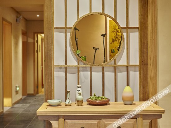Others 3, Best Wishes Inn, Hangzhou