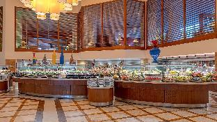 Other 5, Arum Barut Collection, Manavgat