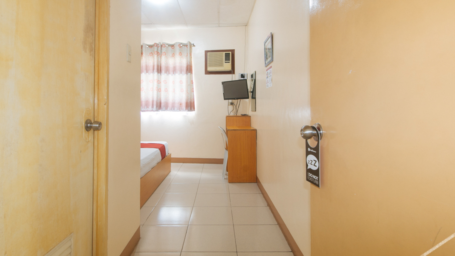 Others 4, RedDoorz @ Asiana Pension Inn Mandaue City, Mandaue City