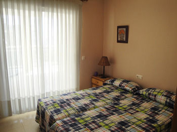 Others 2, Apartamentos Argenta Caleta 3000, Castellón