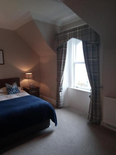 Others 3, Fassfern Guesthouse, Highland