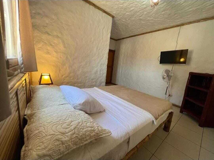 3, Hospedaje Mamma Mia, Talara